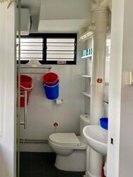 Blk 445 Ang Mo Kio Avenue 10 (Ang Mo Kio), HDB 3 Rooms #451918441